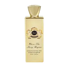 Parfem - Where the Story Begins 70 ml